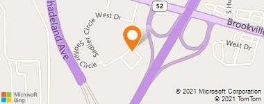 Insurance Company Near Me - Wilds Restoration Services LLC