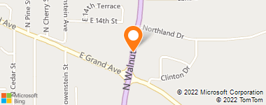 Insurance Company Near Me - United Country Real Estate