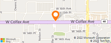 Insurance Company Near Me - Firstbank