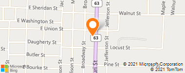 Insurance Company Near Me - Hawkins Insurance Group