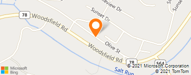 Insurance Company Near Me - State Farm Insurance
