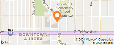 Insurance Company Near Me - Best Decision Services