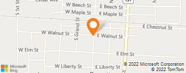 Insurance Company Near Me - Shelter Insurance