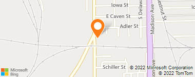 Insurance Company Near Me - Abc Insurance Agency
