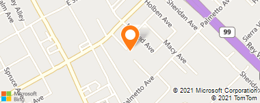 Insurance Company Near Me - Black Ed Insurance Services