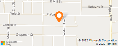 Insurance Company Near Me - Eclectic Insurance Svc