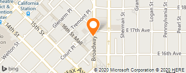 Insurance Company Near Me - Larson, Stephanie K, AGT