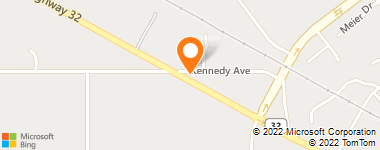 Insurance Company Near Me - Farmers Insurance