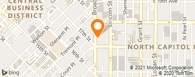Insurance Company Near Me - Nuttall, Jeffrey J, AGT
