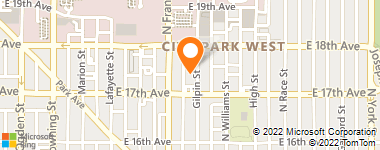 Insurance Company Near Me - Scott Maurice C CLU