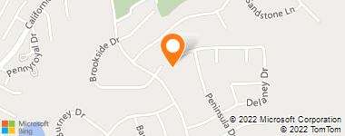 Insurance Company Near Me - New York Life Insurance