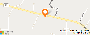 Insurance Company Near Me - Louey Insurance Agency