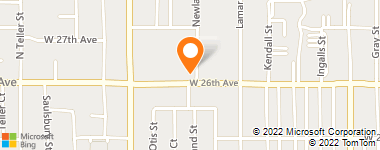 Insurance Company Near Me - Td Insurance