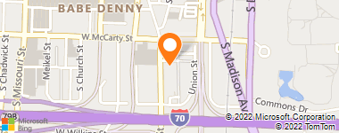 Insurance Company Near Me - American General Life & Accident Insurance Co