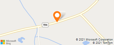 Insurance Company Near Me - Shorb - Dean R - State Farm Insurance Agent