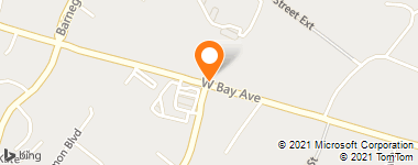 Insurance Company Near Me - Metlife