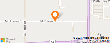 Insurance Company Near Me - Cameron F - B Insurance Service Center