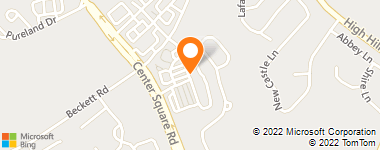 Insurance Company Near Me - J Cobb Insurance Group
