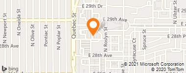 Insurance Company Near Me - Insurance Overload Systems