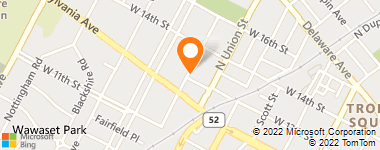 Insurance Company Near Me - Yerkes Scott P Insurance