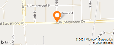 Insurance Company Near Me - Schelich Paul Insurance