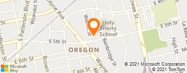 Insurance Company Near Me - Monaghan Michael J Insurance