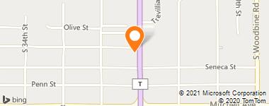 Insurance Company Near Me - Lofts, Deanne