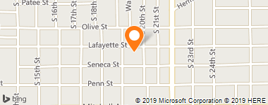 Insurance Company Near Me - Occupational Health Management 'OHM