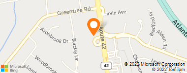 Insurance Company Near Me - DiJosie Insurance Services