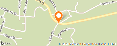 Insurance Company Near Me - Ackerman John B Insurance
