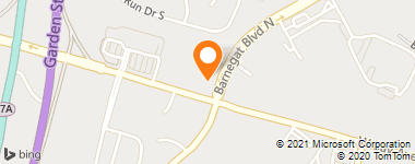Insurance Company Near Me - Tritown Mortgage Connection Inc - Barnegat