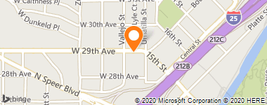 Insurance Company Near Me - Imc of Co