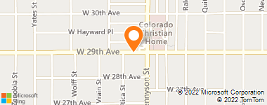 Insurance Company Near Me - American Family Insurance - Amy Torres