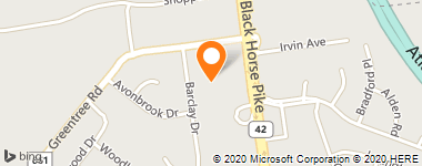 Insurance Company Near Me - Lorenzo Insurance Agency