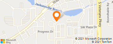 Insurance Company Near Me - Northwestern Mutual Life