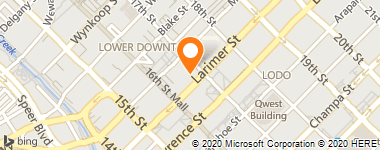 Insurance Company Near Me - Mutual of Omaha