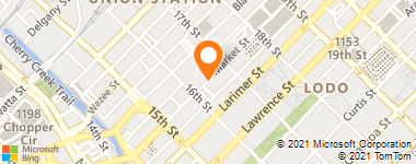 Insurance Company Near Me - Chicago Consulting Actuaries