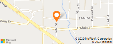 Insurance Company Near Me - McNicholas - Michael - State Farm Insurance Agent
