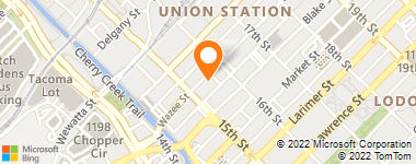 Insurance Company Near Me - Griego Insurance Agency Inc