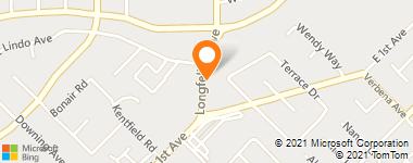 Insurance Company Near Me - Granite Insurance Services