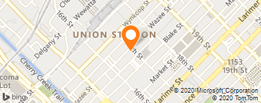 Insurance Company Near Me - I M A of Colorado Inc