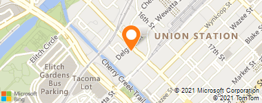 Insurance Company Near Me - Nationwide Insurance