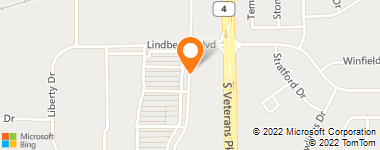 Insurance Company Near Me - Usagencies