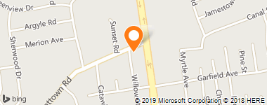 Insurance Company Near Me - Varano Agency Inc