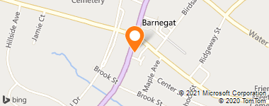 Insurance Company Near Me - Grant W B Agency