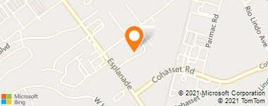 Insurance Company Near Me - Advantage Financial & Insurance