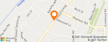 Insurance Company Near Me - Thrivent Financial For Lutherans