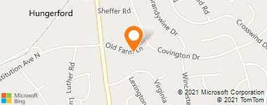 Insurance Company Near Me - Lauer Mann Insurance Agency Inc