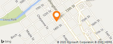 Insurance Company Near Me - Choice Insurance Group