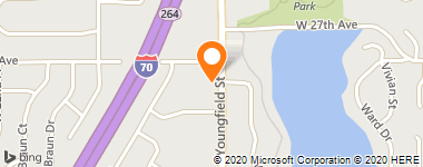 Insurance Company Near Me - Prall Enterprises